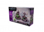 StarCraft: Zagara - Zerg - Expansion Set